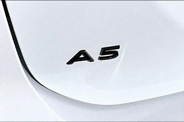 New 2026 Audi A5 Premium Plus AWD/4WD image 33