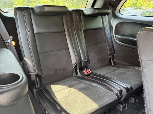 Used 2022 Dodge Durango R/T image 22