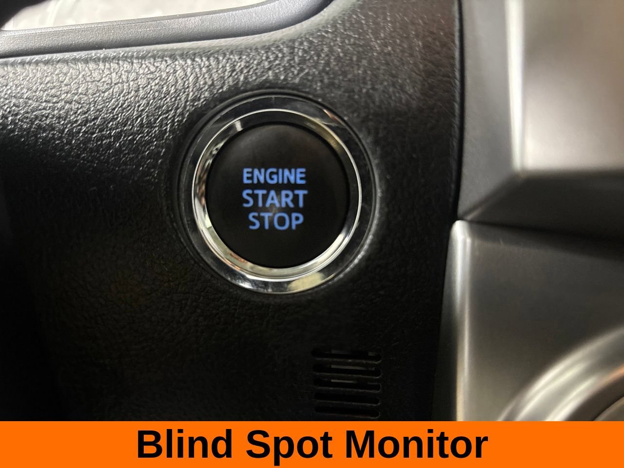 Used 2023 Toyota 4Runner TRD Sport RWD image 17