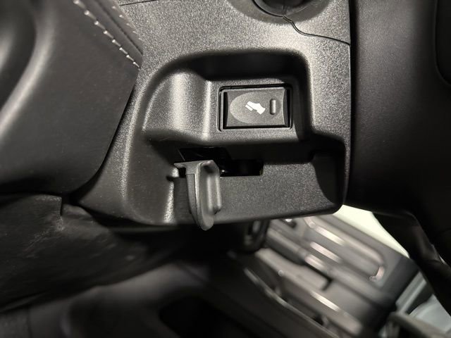 New 2026 RAM 2500 Limited AWD/4WD image 32