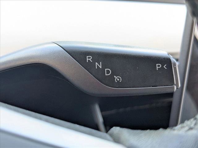 Used 2020 Tesla Model Y Performance AWD/4WD image 12