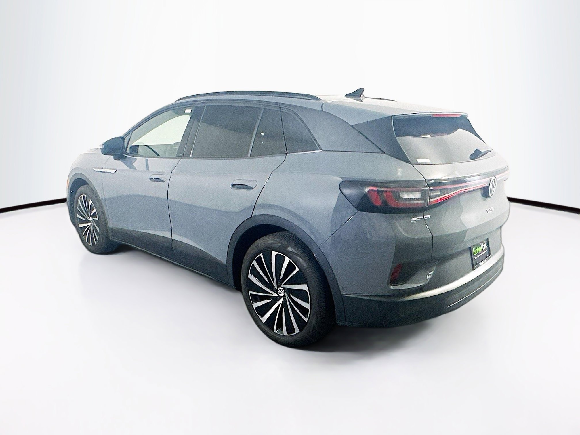 Used 2024 Volkswagen ID.4 S RWD image 5