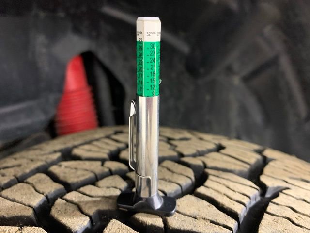 Used 2021 Jeep Wrangler Unlimited Sahara w/ Uconnect 4C Nav & Sound Group image 35