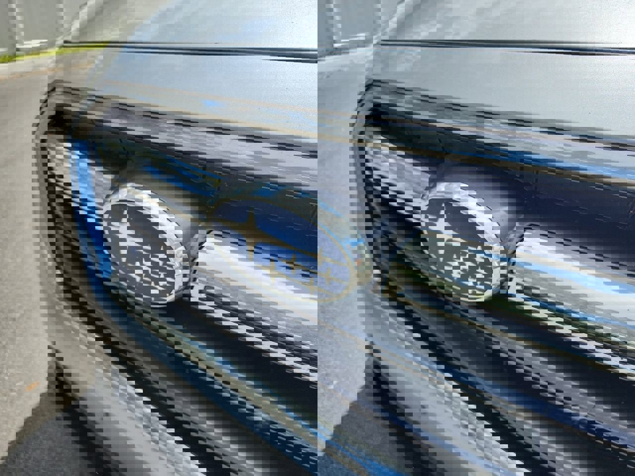 Used 2018 Subaru Outback 2.5i Premium image 20