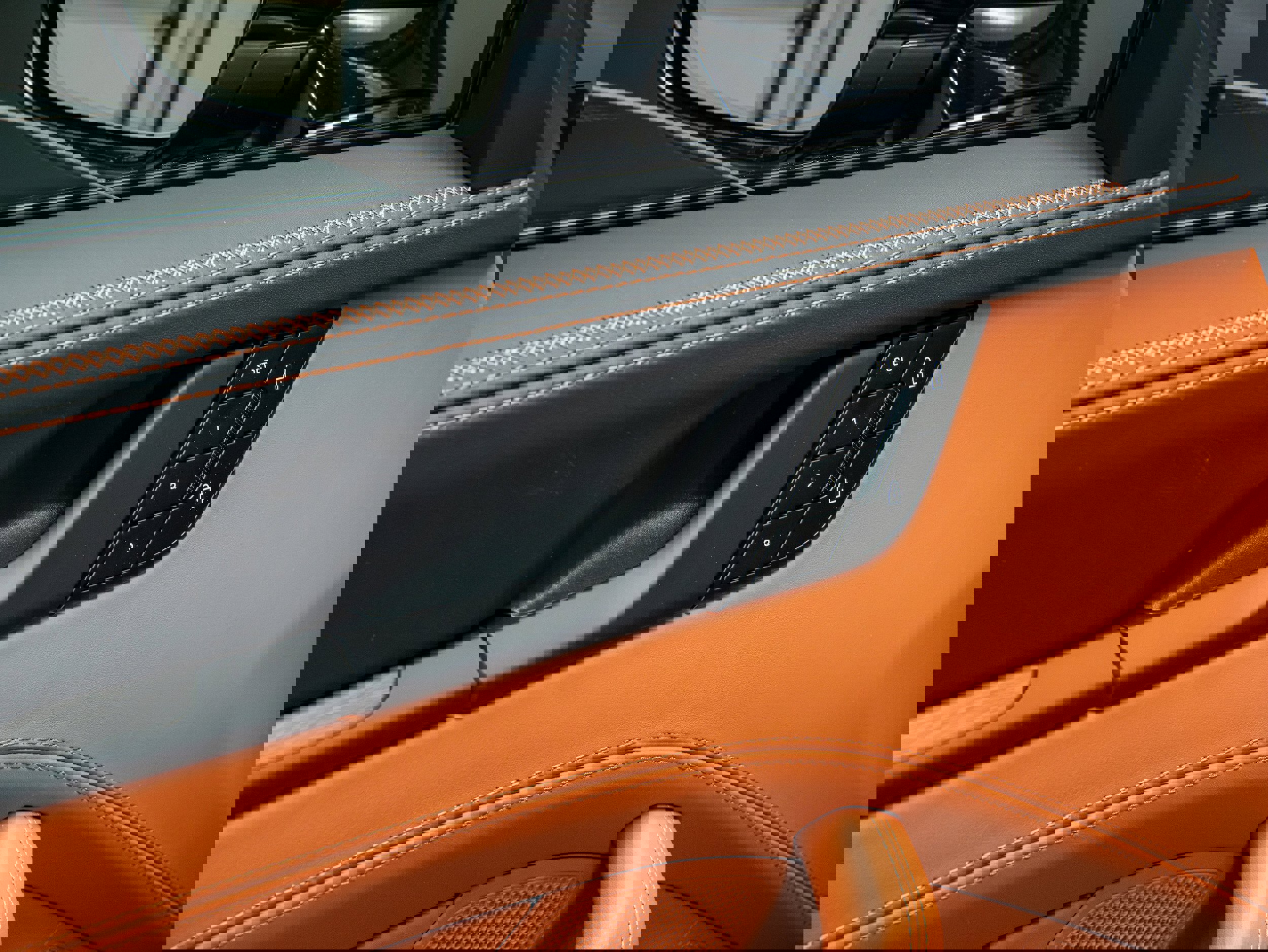 New 2026 Porsche 911 Carrera GTS image 26