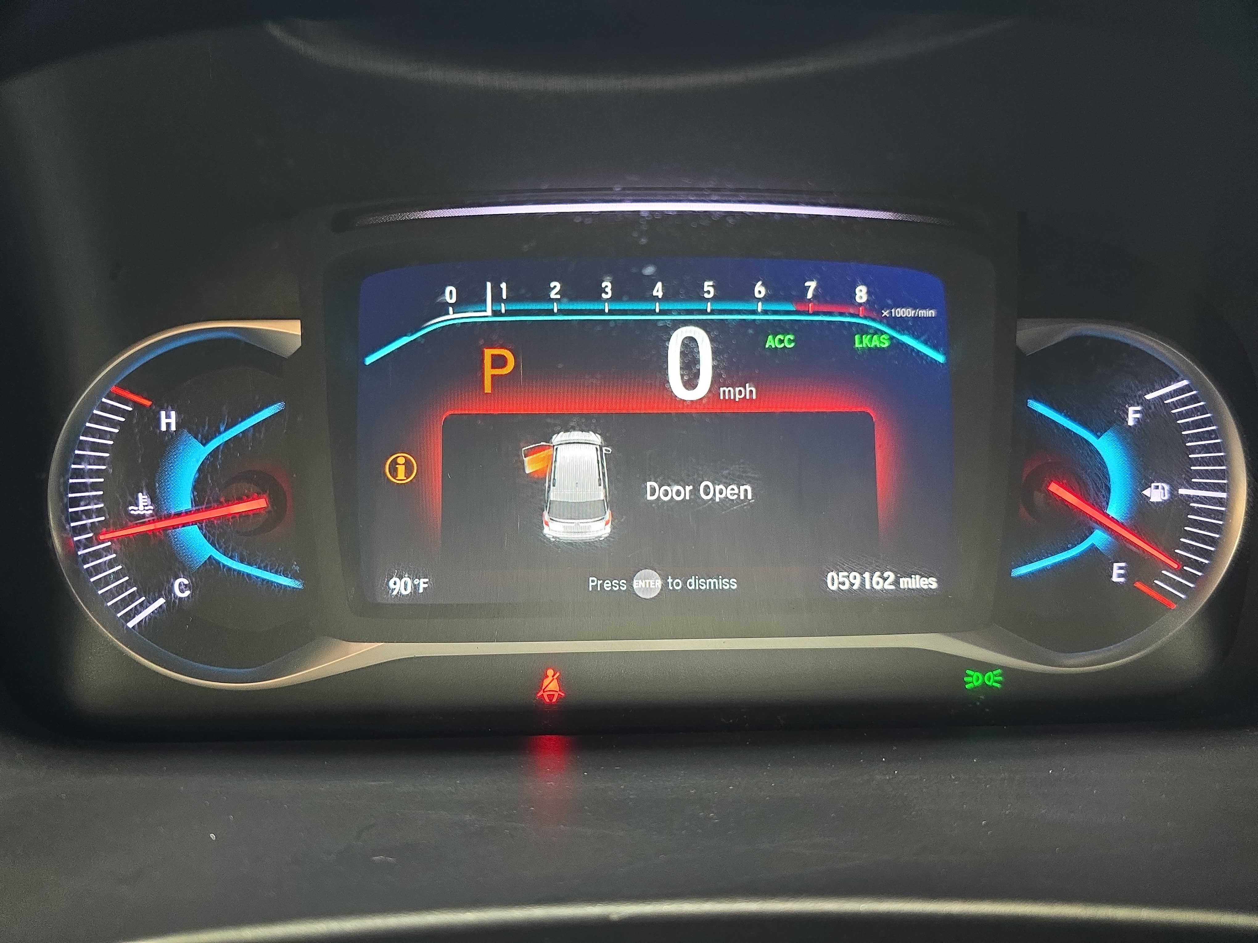 Used 2022 Honda Pilot Special Edition image 20