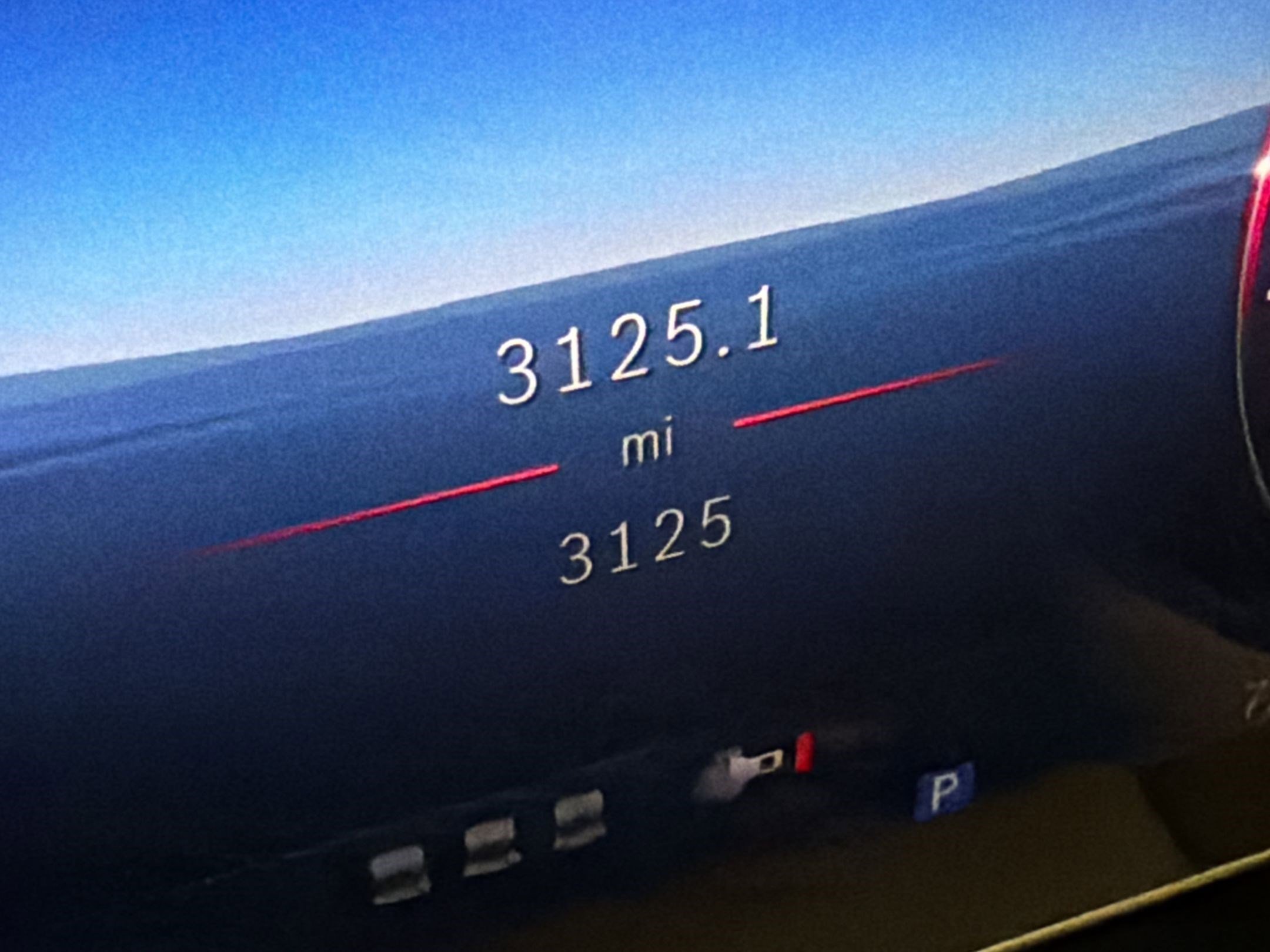 Certified 2026 Mercedes-Benz GLC 300 4MATIC image 17