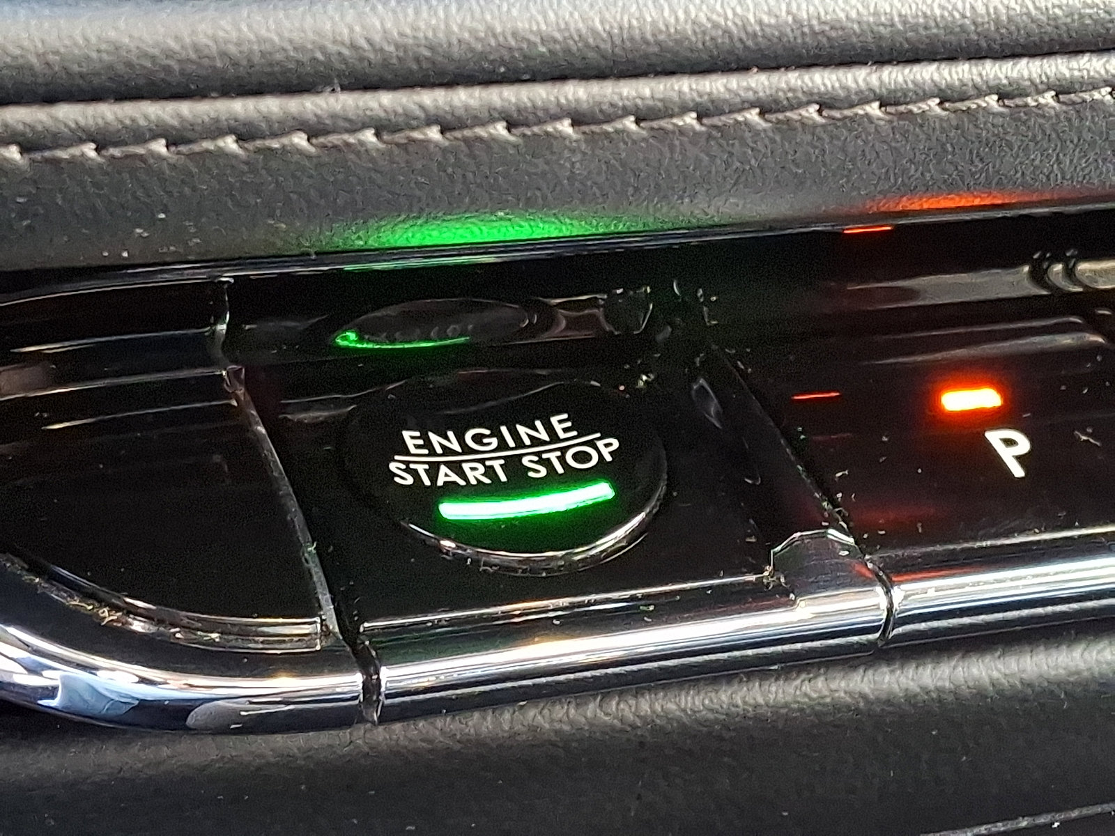 Certified 2023 Lincoln Nautilus Reserve AWD/4WD image 29