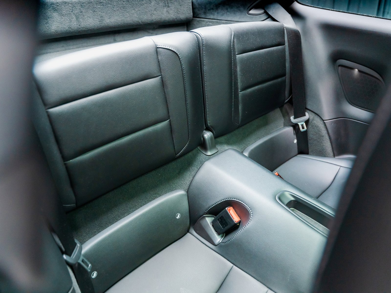 Used 2018 Porsche 911 Carrera 4S image 50