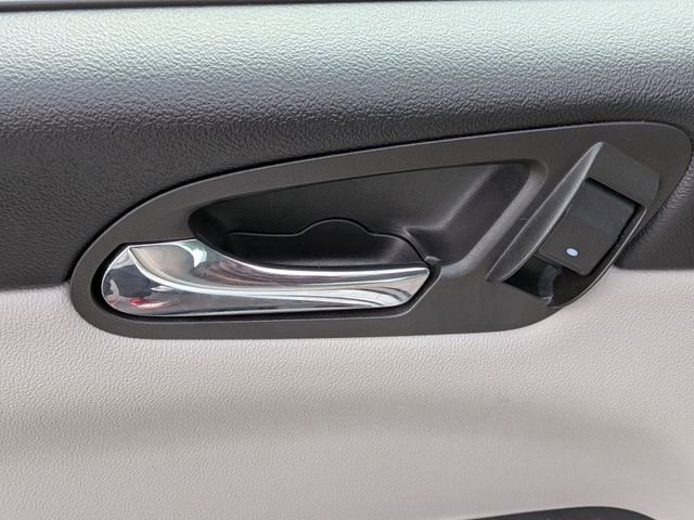 Used 2016 Chevrolet Impala Limited LS FWD image 26