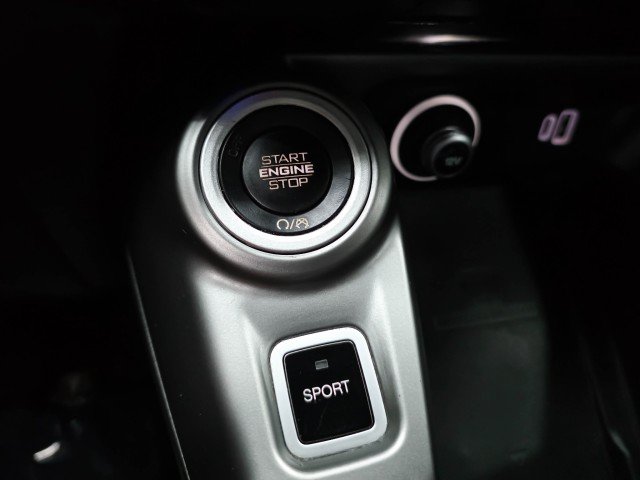 Used 2024 Dodge Hornet R/T Plus w/ R/T Blacktop Package AWD/4WD image 25