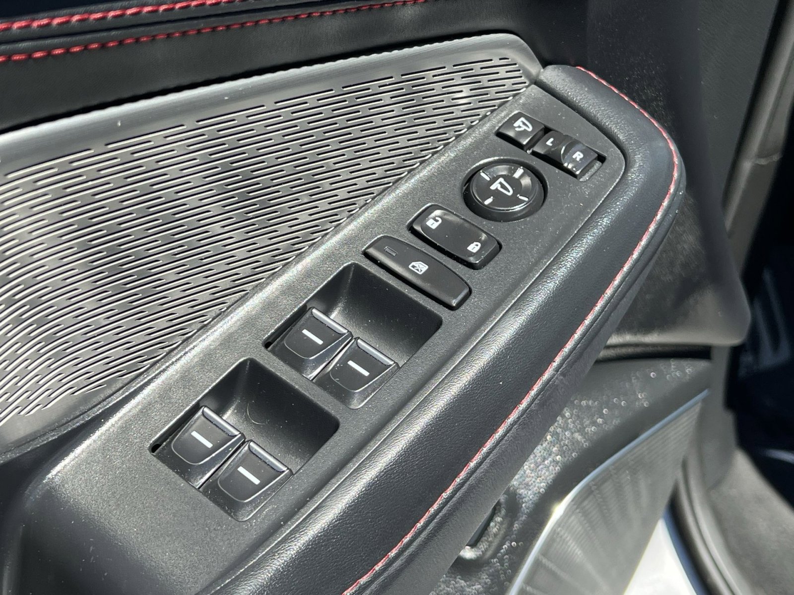 Certified 2023 Acura MDX A-Spec AWD/4WD image 16