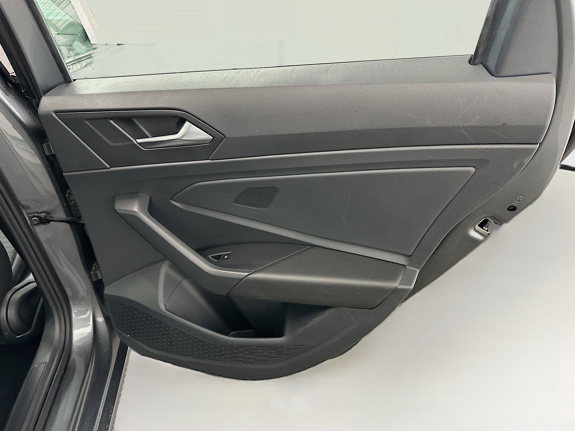 Used 2024 Volkswagen Jetta S image 30