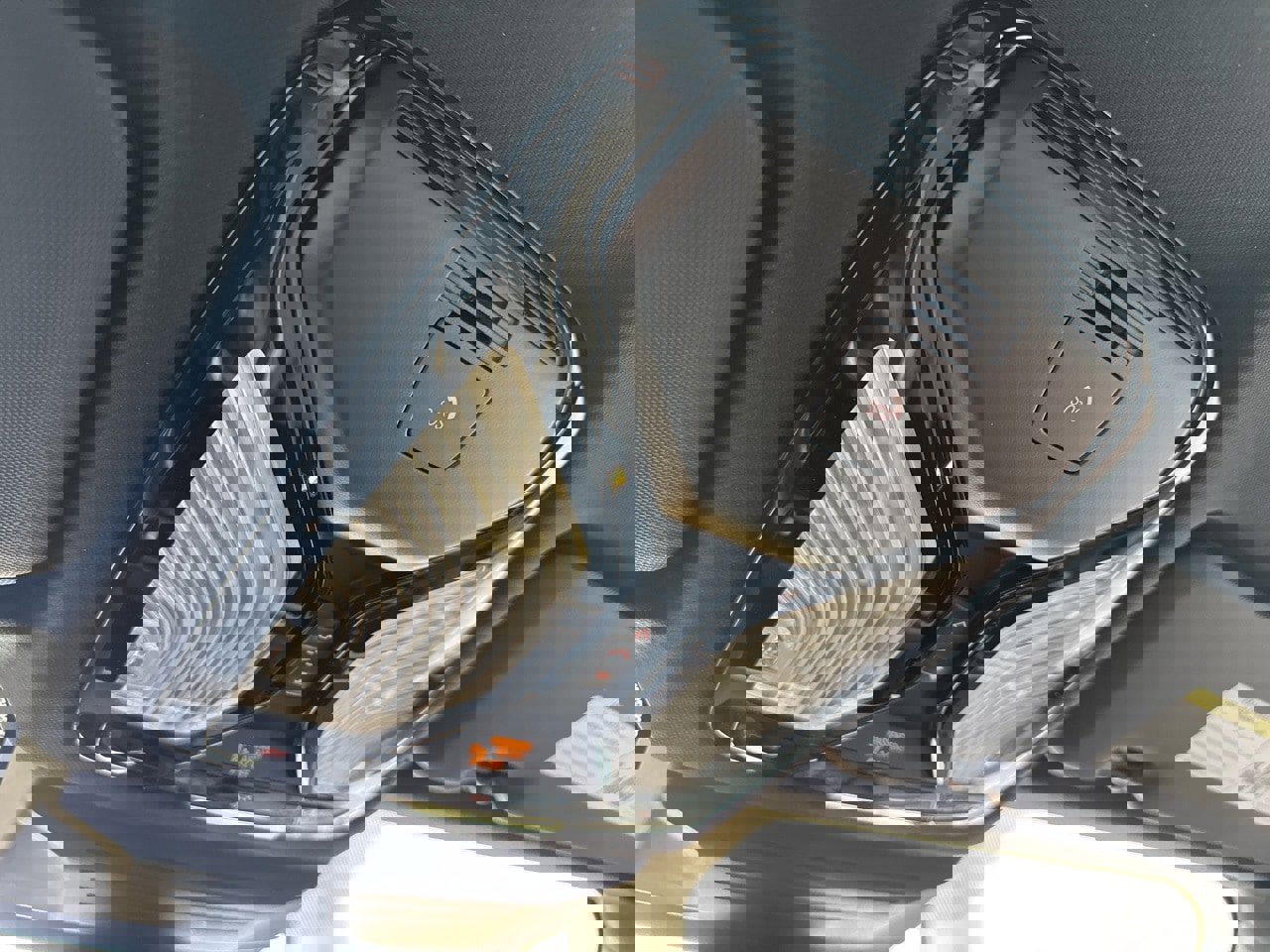 New 2026 BMW X6 M60i image 36