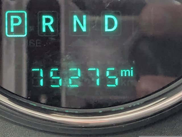 Used 2015 Jeep Wrangler Unlimited Sport w/ Quick Order Package 24S image 25