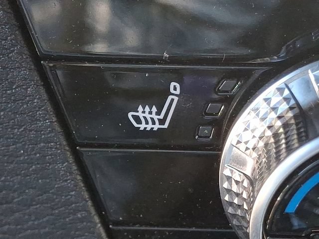 Used 2025 Mitsubishi Outlander SE AWD/4WD image 25