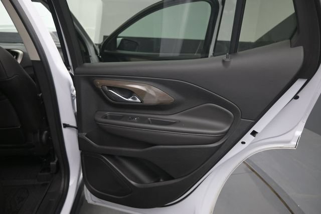 Used 2023 GMC Terrain Denali w/ LPO, Floor Liner Package AWD/4WD image 16