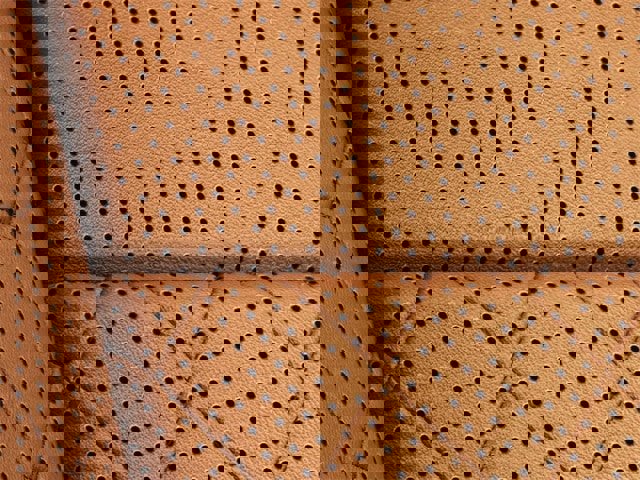 New 2024 Jeep Grand Wagoneer L Series III w/ HD Trailer Tow Package image 26