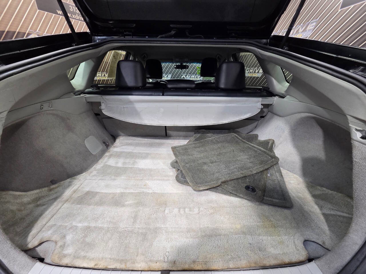 Used 2013 Toyota Prius Three image 26