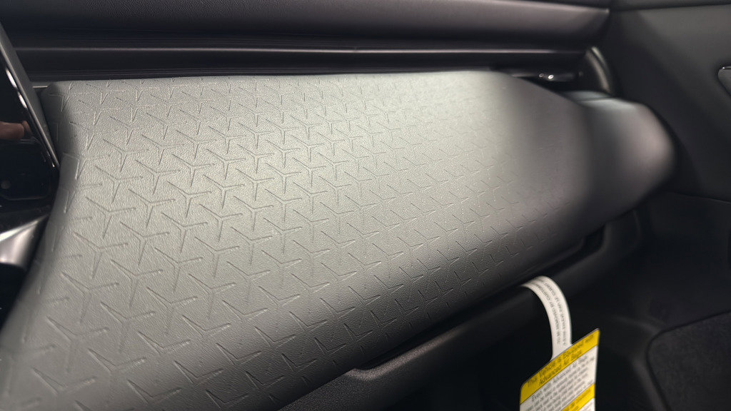 New 2026 Subaru Outback Wilderness image 33