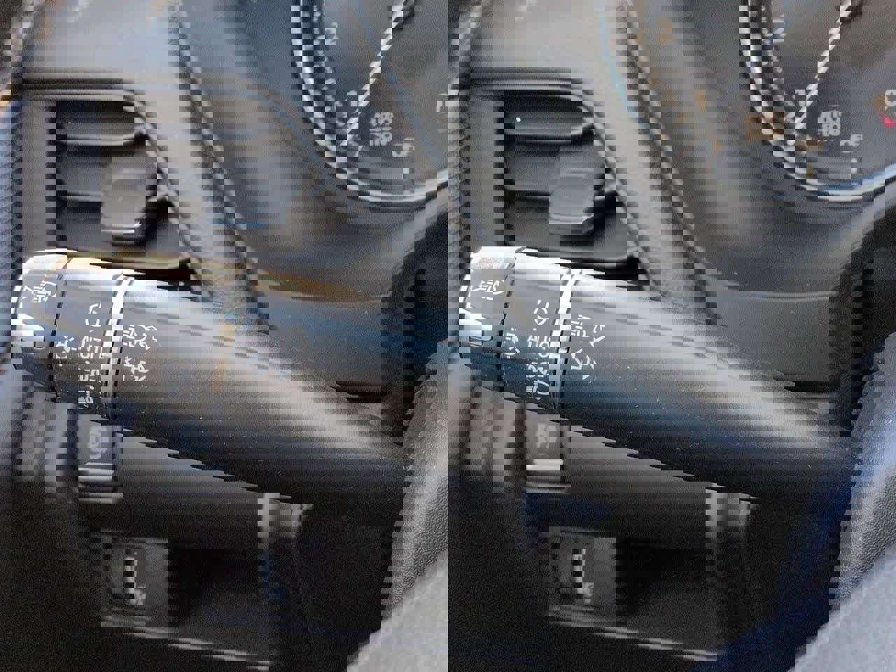 Certified 2023 Cadillac CT4 Luxury w/ Sun And Sound Package image 28