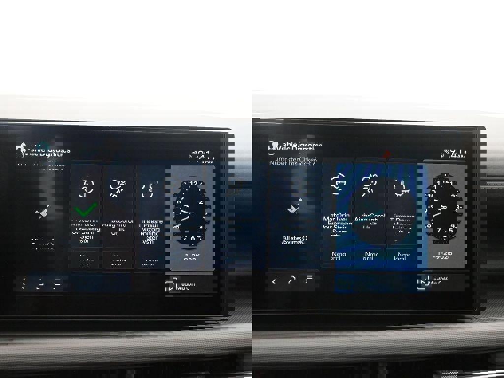 New 2026 Hyundai Santa Cruz SE image 14