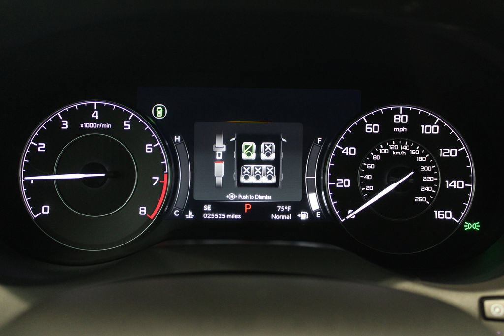 Certified 2023 Acura RDX w/ Technology Package FWD image 5