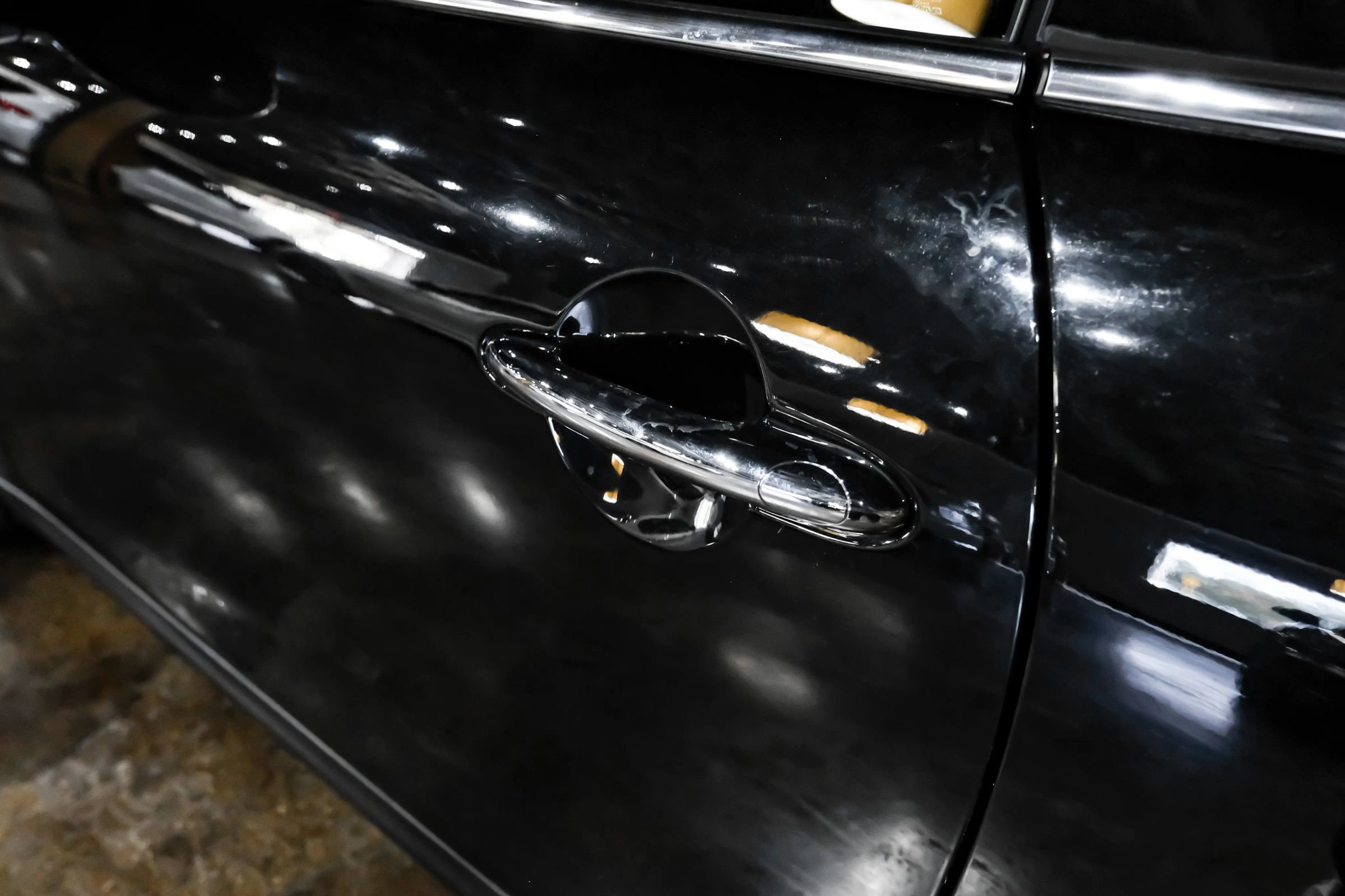 Used 2021 MINI Cooper 2-Door Hardtop FWD image 29