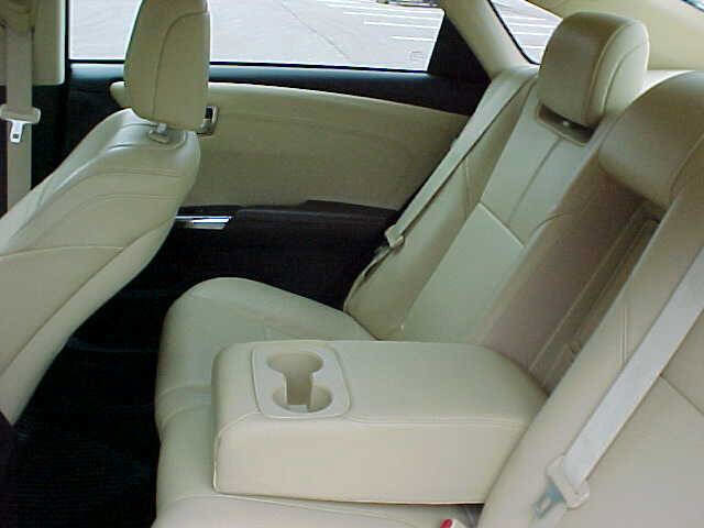 Used 2014 Toyota Avalon XLE Premium FWD image 14