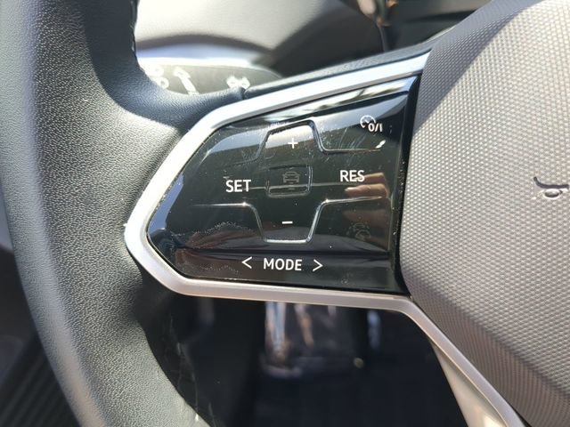 Certified 2023 Volkswagen ID.4 Pro S RWD image 29