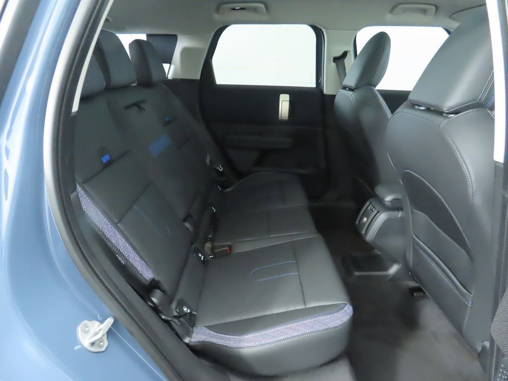 Used 2026 MINI Cooper Countryman S image 25