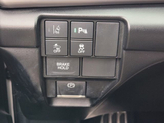 Used 2021 Acura RDX A-Spec FWD image 20