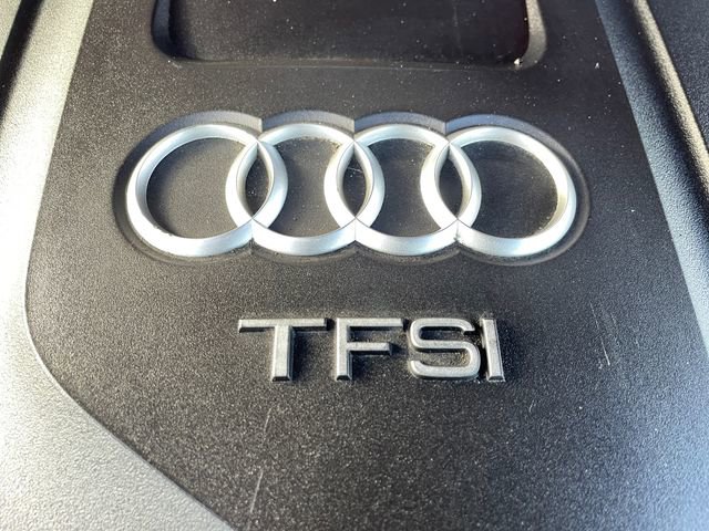 Used 2014 Audi A4 Premium Plus image 46