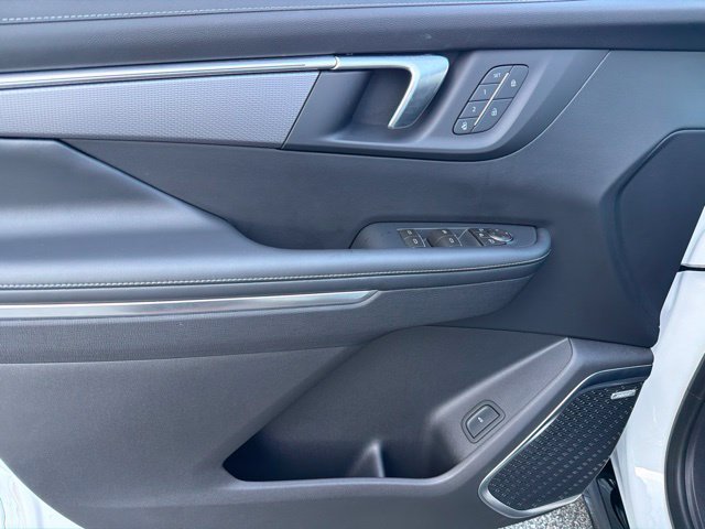 New 2026 Buick Enclave Sport Touring w/ Power Package FWD image 11