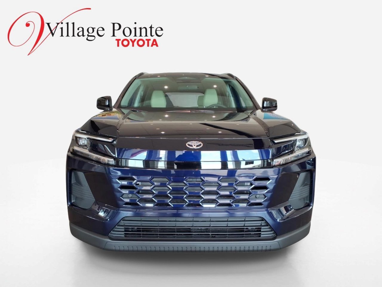 New 2026 Toyota RAV4 XLE Premium w/ Weather Package AWD/4WD image 5