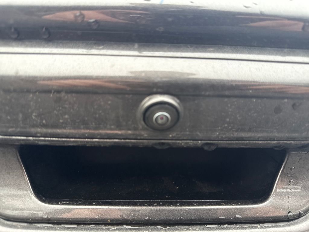 New 2026 RAM 2500 Laramie image 14