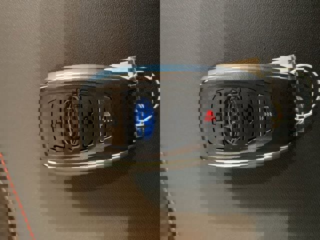 New 2026 Subaru Impreza 2.0i Sport image 10