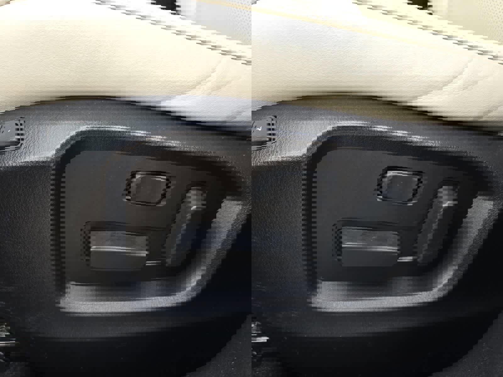 Used 2021 MAZDA CX-5 Grand Touring image 15