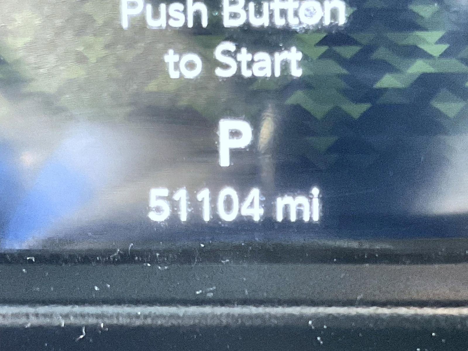 Used 2021 Jeep Gladiator Mojave w/ LED Lighting Group image 14