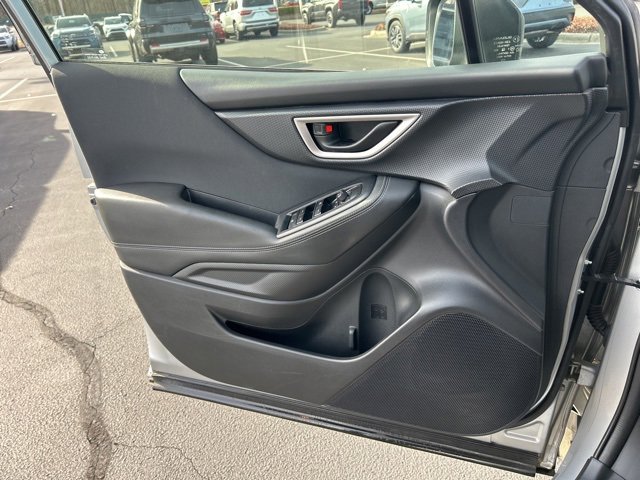 Used 2019 Subaru Forester Base w/ Alloy Wheel Package image 28