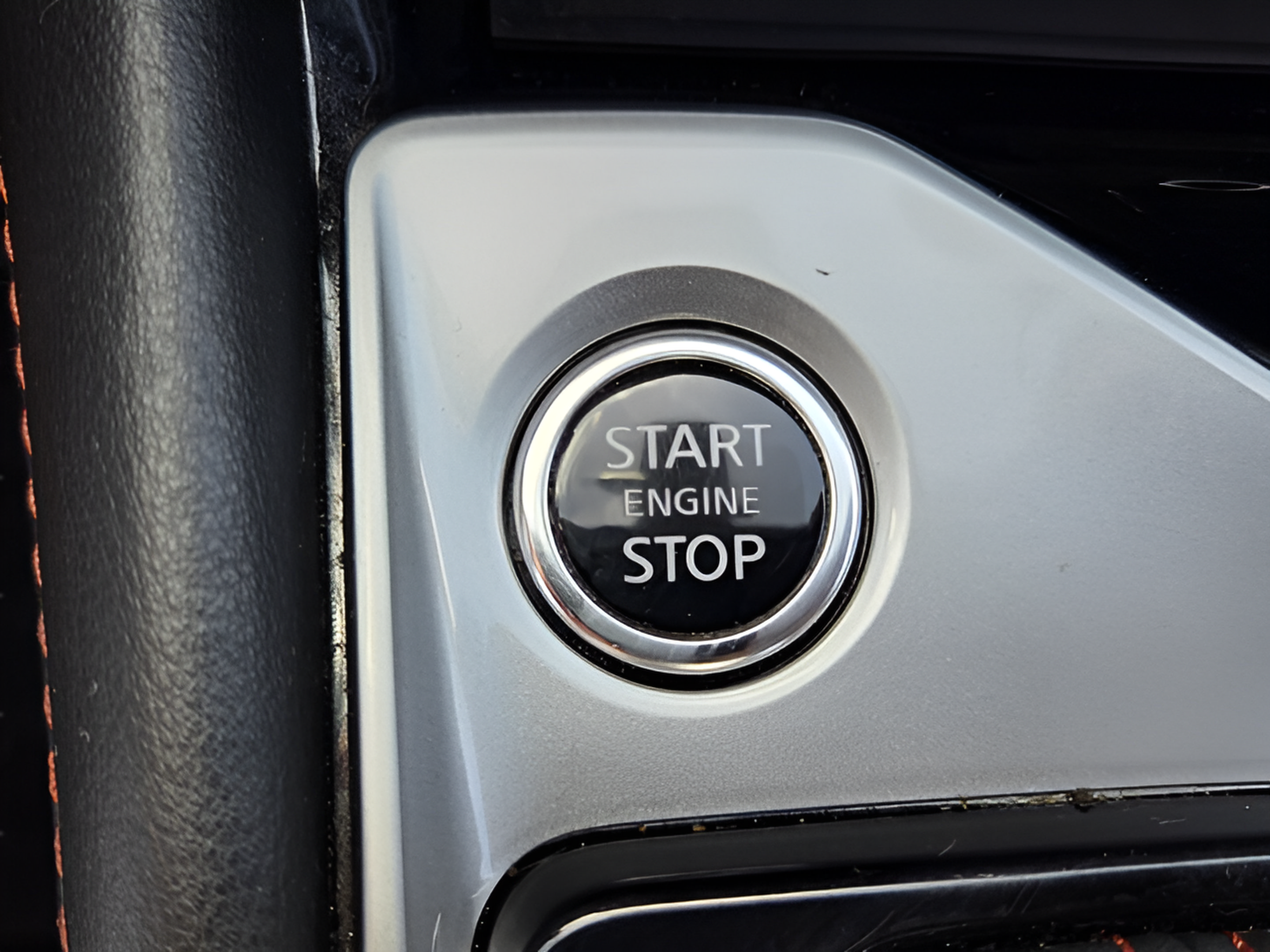 Used 2024 Nissan Altima 2.5 SR FWD image 21