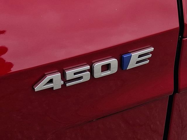 Certified 2024 Cadillac Lyriq Sport RWD image 28