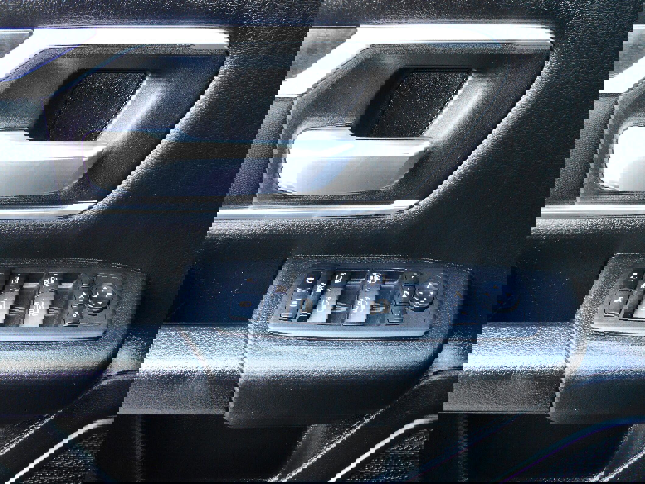 Certified 2023 RAM 1500 Big Horn AWD/4WD image 19