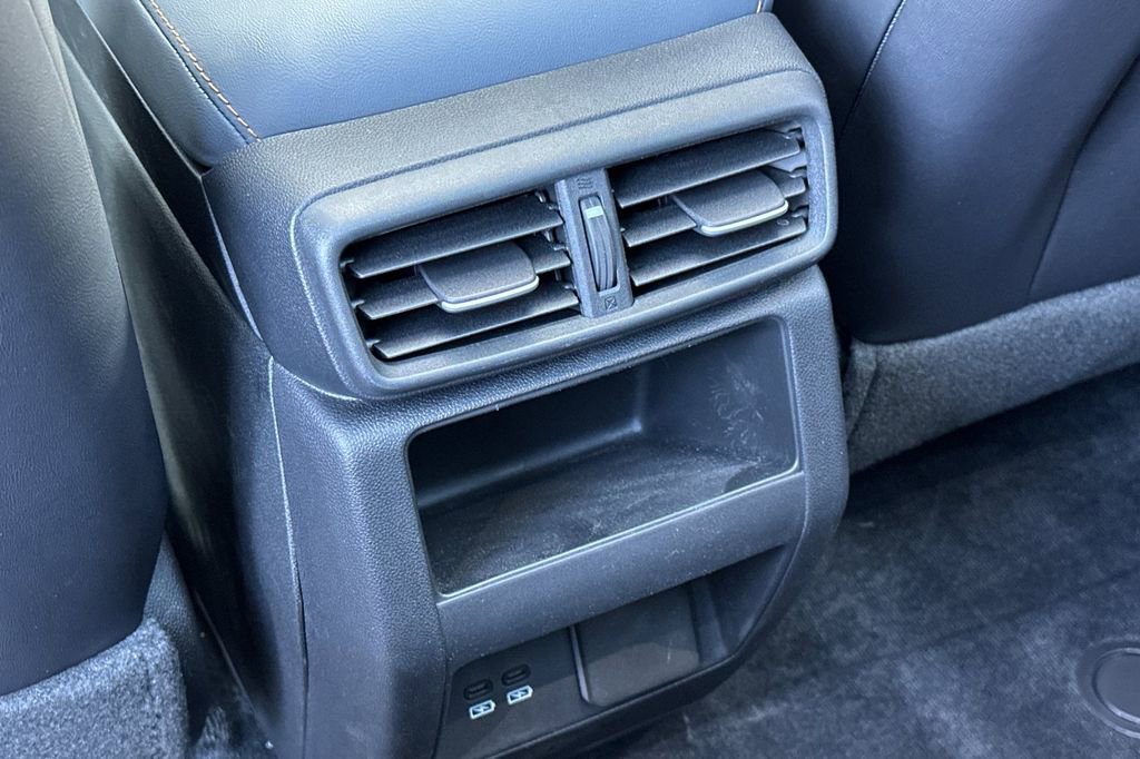 New 2026 Honda Prologue Elite image 14