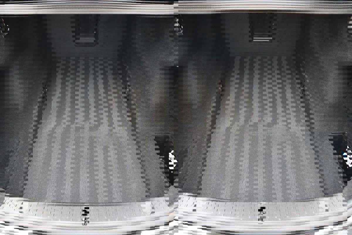 Used 2018 BMW 750i 750i image 54