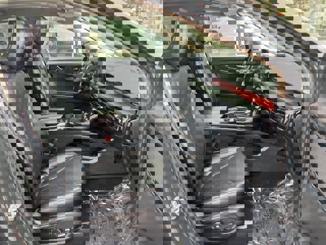 Used 2022 Lincoln Nautilus Reserve image 21