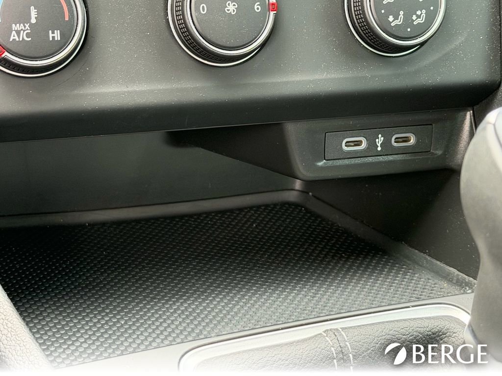 Used 2023 Volkswagen Jetta Sport w/ IQ.Drive Package image 31