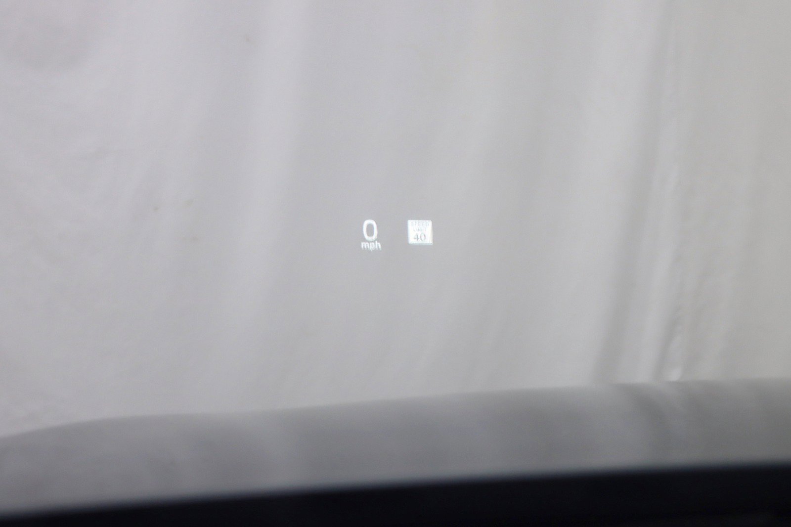 Used 2020 Volvo V60 T5 Cross Country image 17