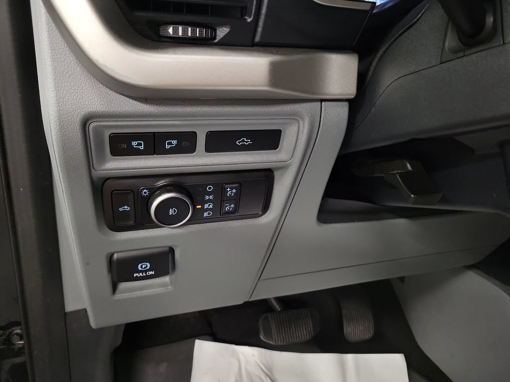 Used 2021 Ford F150 XLT w/ Equipment Group 302A High AWD/4WD image 19