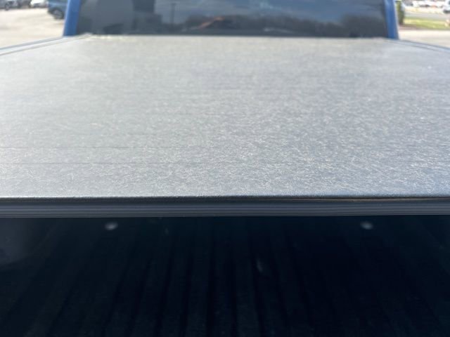 Used 2022 Ford F150 XLT w/ XLT Black Appearance Package image 10